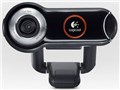 Webcam Pro 9000 QCAM-200SX