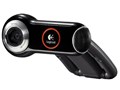 Webcam Pro 9000 QCAM-200SX