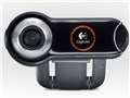 Webcam Pro 9000h QCAM-200SXHS