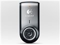 Portable Webcam C905m