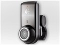 Portable Webcam C905m