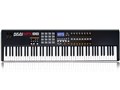 MPK88
