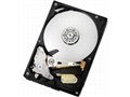 HDS721010CLA332 (1TB SATA300 7200)