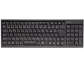 TK-FBP014BK (�u���b�N)