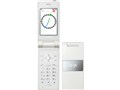 docomo STYLE series L-03B