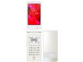 docomo STYLE series N-01B