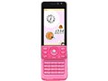 docomo STYLE series P-02B̐i摜
