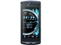 docomo PRIME series F-04B̐i摜