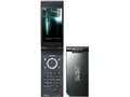 docomo PRIME series SH-01B