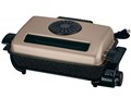 RF-D175