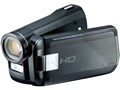 VS50FHD