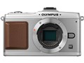 IpXEy E-P2 {fB