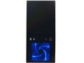 CASE BY CASE����2�v���O�C�����ڃ��f�� SCBC02-BK-GR