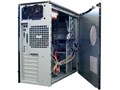 CASE BY CASE����2�v���O�C�����ڃ��f�� SCBC02-BK-GR