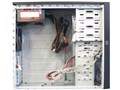 CASE BY CASE����2�v���O�C�����ڃ��f�� SCBC02-BK-GR