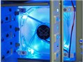 CASE BY CASE����2�v���O�C�����ڃ��f�� SCBC02-BK-GR
