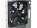 CASE BY CASE����2�v���O�C�����ڃ��f�� SCBC02-BK-GR