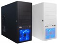 CASE BY CASE����2�v���O�C�����ڃ��f�� SCBC02-BK-GR