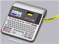 �l�[�������hBiZ KL-T50