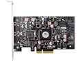 PCIE GEN2 SATA6G (SATA 6Gb/s)