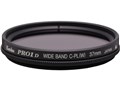 37S PRO1D C-PL(W)���C�h�o���h