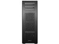 PC-X1000