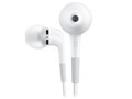 In-Ear Headphones with Remote and Mic MA850G/A