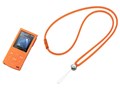 ACK-NWS740 (D)