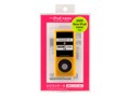 PDA-IPOD37D