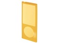 PDA-IPOD37D