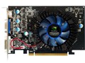 GF-GT240-E512HD/D5 (PCIExp 512MB)