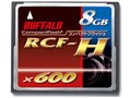 RCF-H8G (8GB)