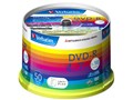 DHR47J50V1 (DVD-R 16�{�� 50���g)