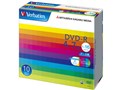 DHR47JP10V1 (DVD-R 16�{�� 10���g)