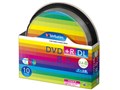 DTR85HP10SV1 (DVD+R DL 8{ 10g)̐i摜