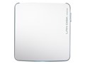 LANDISK Home HDLP-S500