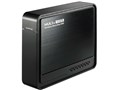 LAN DISK AV HVL1-G1.5T