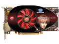 SAPPHIRE HD5770 1G GDDR5 PCI-E DUAL DVI-I/HDMI/DP (PCIExp 1GB �o���N)
