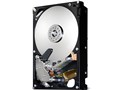 HUA722050CLA330 (500GB SATA300 7200)