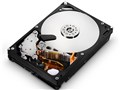 HUA722050CLA330 (500GB SATA300 7200)