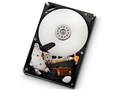 HUA722050CLA330 (500GB SATA300 7200)