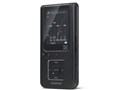 Media Keg MG-F504-B �u���b�N (4GB)