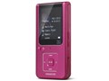 Media Keg MG-F504-P �s���N (4GB)