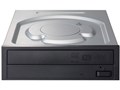 DVR-S7240LEK