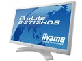ProLite B2712HDS PLB2712HDS-W1 [27�C���`]