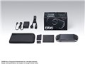 PSP �v���C�X�e�[�V�����E�|�[�^�u�� �o�����[�p�b�N �s�A�m�E�u���b�N PSPJ-30008