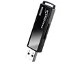 EasyDisk ED-S3/2G (2GB)