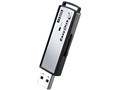 EasyDisk ED-E3/32G (32GB)