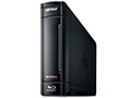 BR-X1216U3