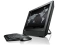ThinkCentre A70z All-In-One 1165A8J